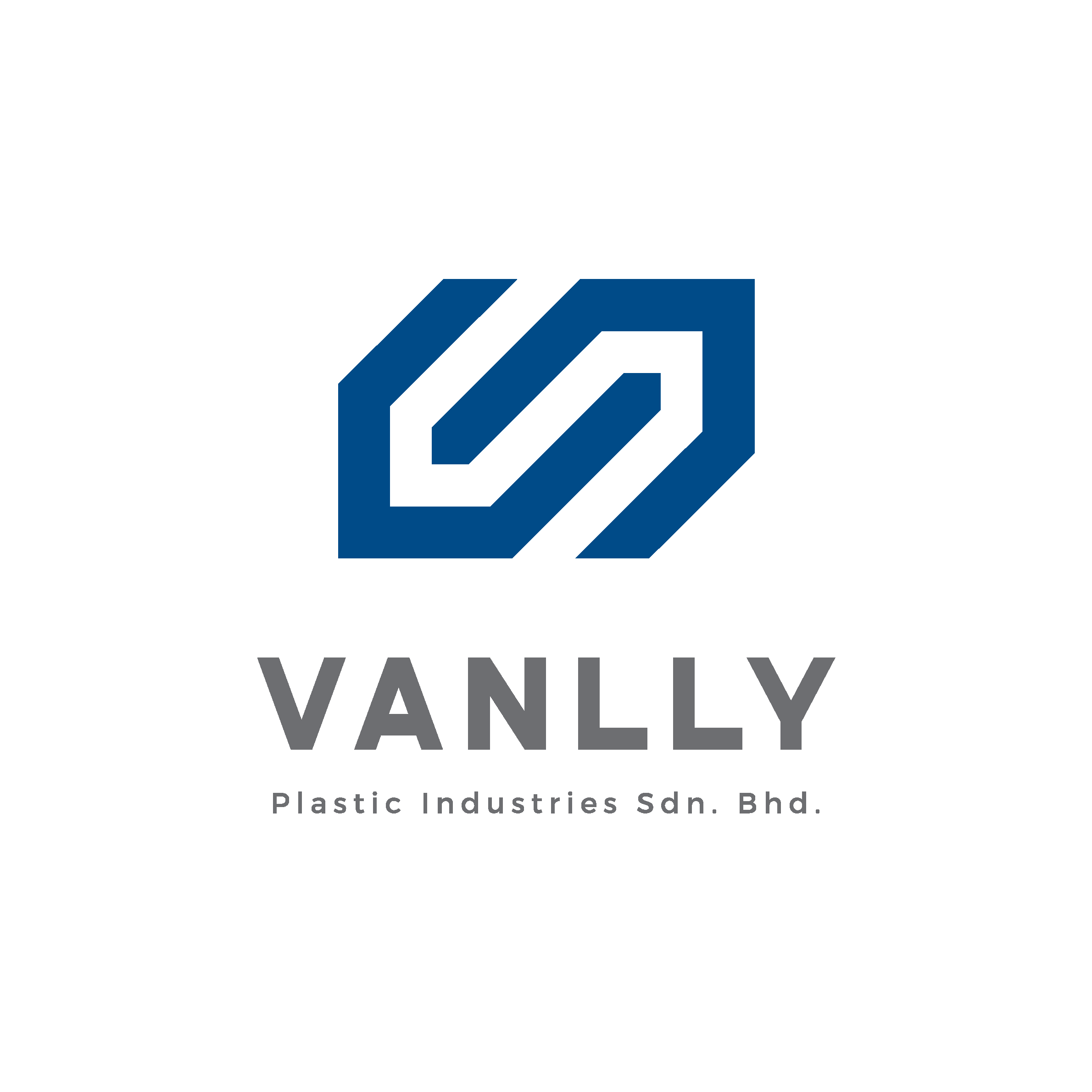 Vanlly Plastic Industries